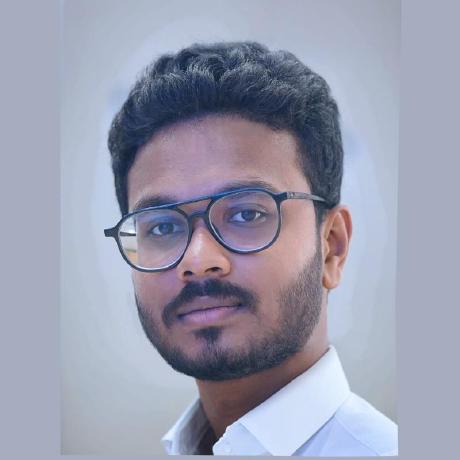 0xcykat Sai Srinivas Github - Artistic Ultra HD Sunset Wallpapers | Free Download