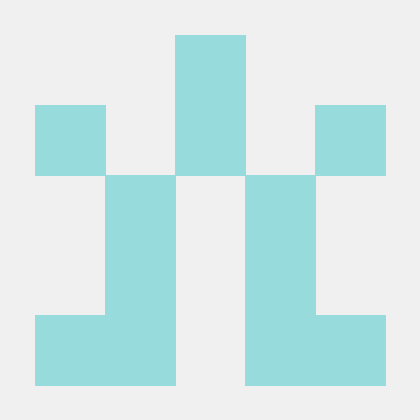 W3c Schemas Github - Best Ocean Photos in High Resolution