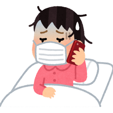 Soule73 Soul Soumar Github - Nature Textures - Artistic 4K Collection