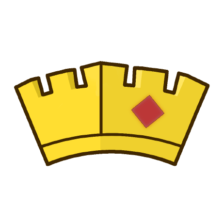 Czechoslovakia2 Czechoslovakia Github - Premium Mountain Wallpaper Gallery - High Resolution