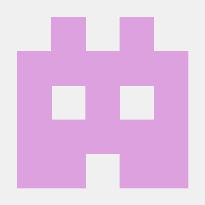 Raceless Rls Github - Premium Mobile City Designs | Free Download