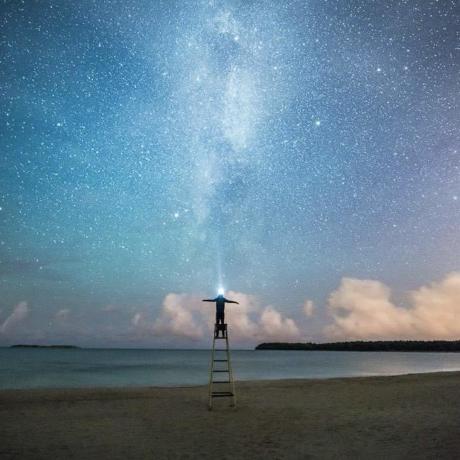 Roidzhou Lyric Zhou Github - Space Images - Amazing Ultra HD Collection