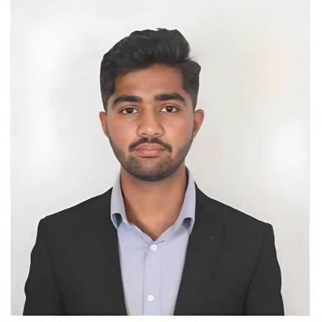 Github Gopinadhdeveloper Miraki Technologies - Ocean Wallpapers - High Quality Ultra HD Collection