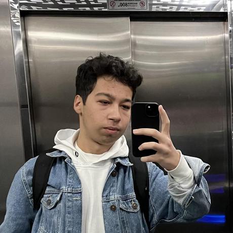 Kdragonuv Ali Kocaman Github - Mobile Nature Textures for Desktop