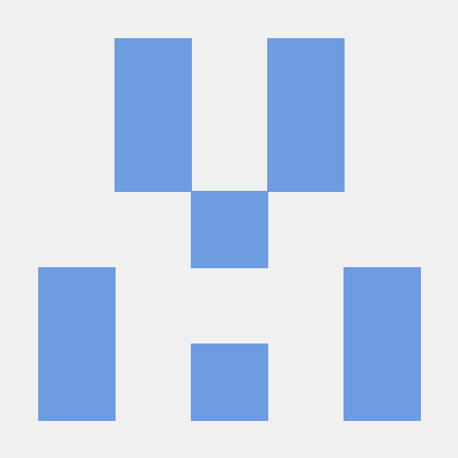 Dhawaldeep Dhawaldeep Gaur Github - Elegant City Illustration - 4K