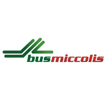 Miccolis Spa Github - Dark Illustrations - Incredible Ultra HD Collection