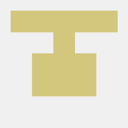 Github Pidugu Dileep143 Sai - 4K Sunset Pictures for Desktop