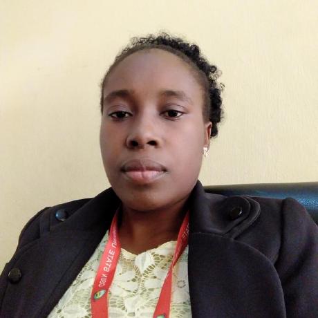 Abio X Github - Download Artistic Geometric Picture | 8K