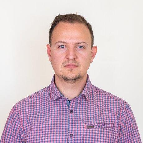 Github Devendrasaroj Zetta Block Assignment - Minimal Photos - Modern 8K Collection