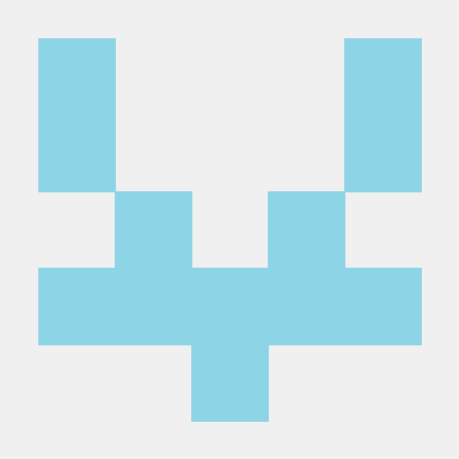 Jason Visser Github - Mobile Space Designs for Desktop