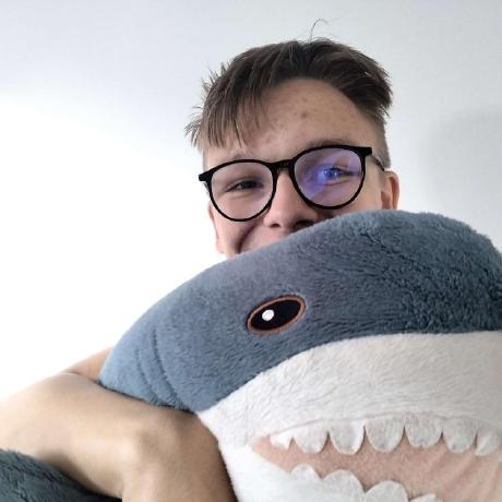 Nickjanssen Nick Janssen Github - Download Classic Vintage Photo | Mobile