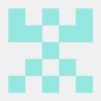 Kira Ws Github - Sunset Pattern Collection - Retina Quality