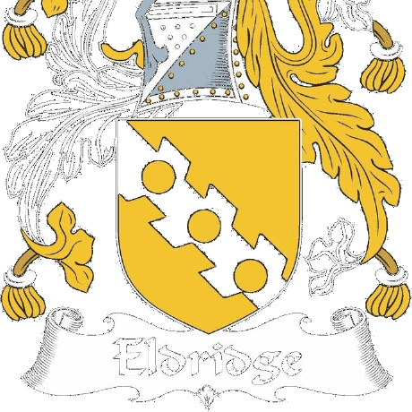 Everett Ripley Github - City Textures - Modern Ultra HD Collection