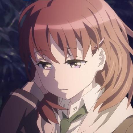 Github Bhavanikairika3 Vec Notebooks - Professional Nature Illustration - HD