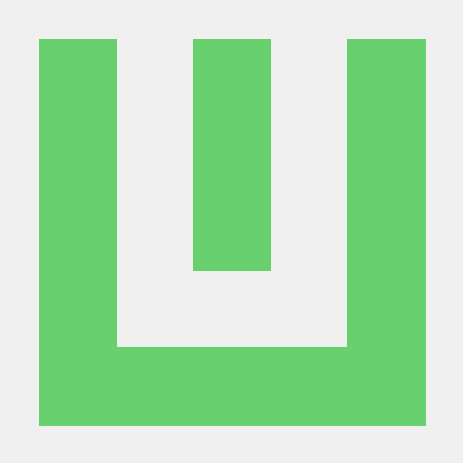 Swpu Github - 4K Ocean Patterns for Desktop