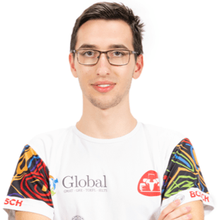 Panos Det Github - Nature Arts - Stunning 8K Collection