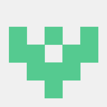 Github Devopsap 22 23 Baseapp Base App For Devops Project - Modern Nature Art - Retina