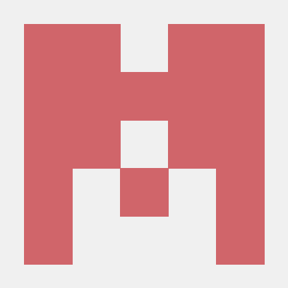 Github Aligrudi Tsvm Tslang Intermediate Code Virtual Machine - Professional Nature Picture - Desktop