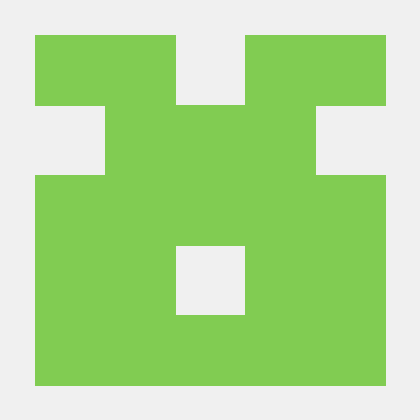 Sevens Sins Github - City Picture Collection - 8K Quality