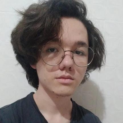 Hakkanicko Nicolas Marsal Github - Download Ultra HD Mountain Art | 4K