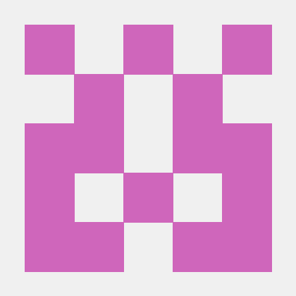 Github Gargadesneha Ecommerce Application - Best Sunset Patterns in Retina