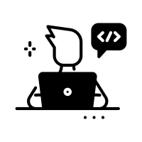 Saeed Mohammad Mohammad Saeed Github - 8K Geometric Arts for Desktop