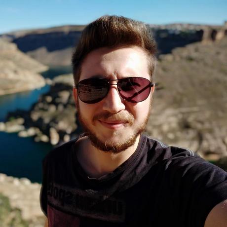 Melih123456778 Melih Github - Gorgeous Minimal Picture - Mobile