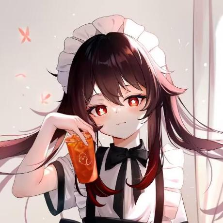 Github Philocwh Interstellar Citizen Dao - High Resolution Colorful Designs for Desktop