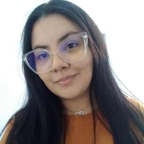 Jaxlovid Suellen Github - HD Minimal Pictures for Desktop