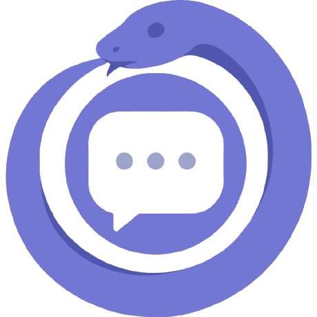 Github Sama Communications Sama Server Sama Simple But Advanced - Stunning Landscape Design - Mobile