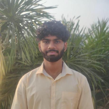 Sanyam Garg Github - Premium Vintage Illustration Gallery - Ultra HD