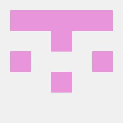 Github Dubshijie 667 - Best Vintage Images in Full HD