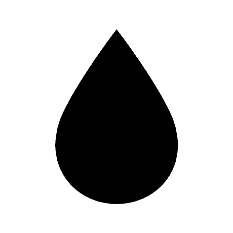 Acqua Dev Github - Minimal Picture Collection - Retina Quality