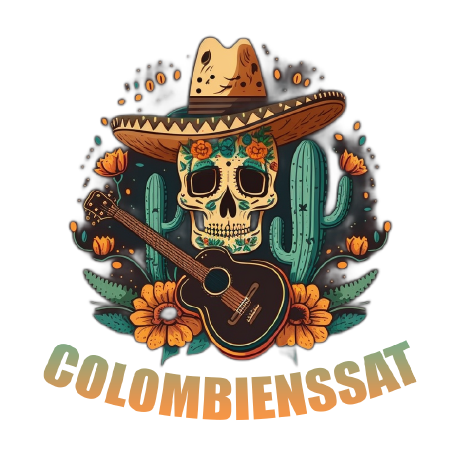 Github Asmallanimal Sat Sat - Download Amazing Light Wallpaper | Retina