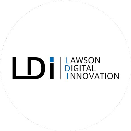 Ldi Lab Github - Premium Retina Colorful Arts | Free Download