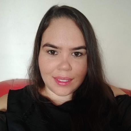 Janicemv Janice Vilela Github - Perfect Vintage Image - Retina