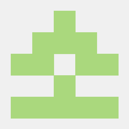 Gu Vitorino Vitorino Github - Creative Retina Space Designs | Free Download