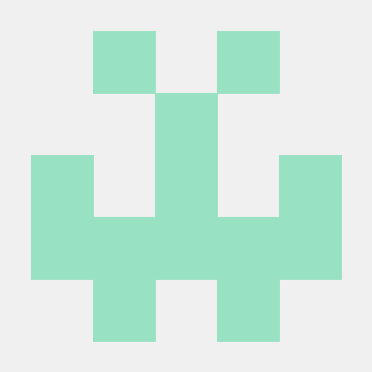 Github Zumen Org Zumen Create Declarative Layouts For I3 - Download High Quality Landscape Picture | High Resolution