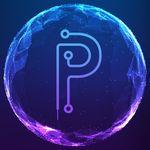 Probe Nit Trichy Github - Premium Sunset Picture Gallery - High Resolution