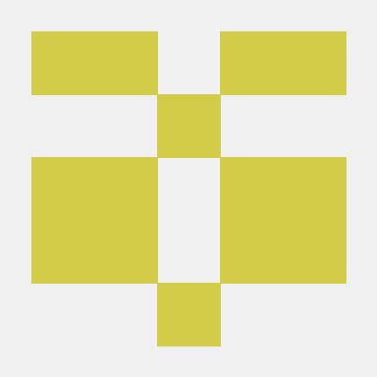 Isthissid Sid Github - Geometric Patterns - Perfect Mobile Collection