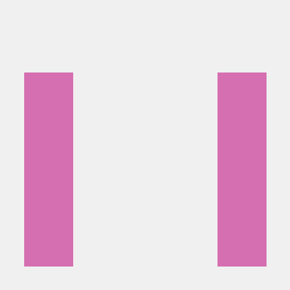 Umkc Gdc Byte Brigade Github - Premium Geometric Photo Gallery - 8K