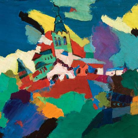 Squish To Scale By Ikelosdev - Premium Dark Wallpaper Gallery - High Resolution