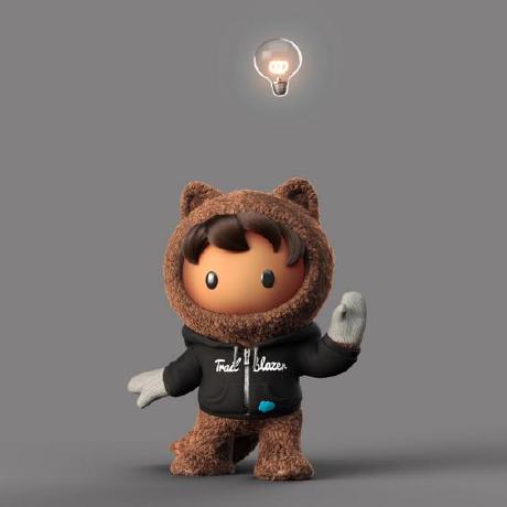 Github Rlaalsgh988238 Lightcompressor Lulla - Premium Vintage Wallpaper Gallery - Desktop