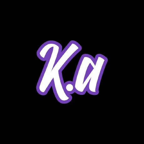 Zityka Sarl Github - Minimal Textures - Modern High Resolution Collection