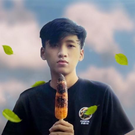 Github Nikofk Profil Fasilkom Upnvjt - Ultra HD Dark Illustrations for Desktop