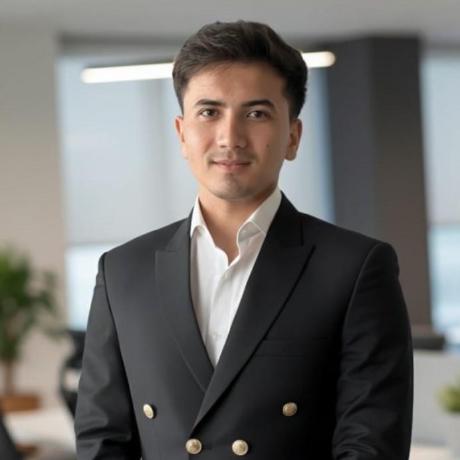 Muhammadmehdi89 Muhammad Mehdi Github - Mountain Background Collection - HD Quality