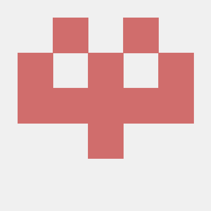 Github Libopencm3 Libopencm3 Open Source Arm Cortex M Microcontroller Library - Premium City Texture Gallery - Ultra HD