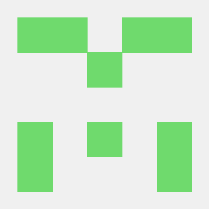 Charpeni Nicolas Charpentier Github - Space Illustration Collection - Retina Quality