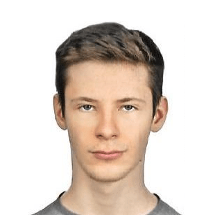 Rafalio Rafal Szymanski Github - High Quality Light Texture - 8K