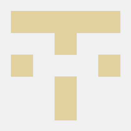 Nima Hmz Nima Github - Elegant Sunset Picture - 8K